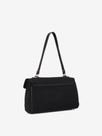 Кросс-боди Regina Notte модель 2000000255071 Фото