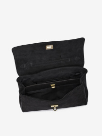 Кросс-боди Regina Notte модель 2000000255071 Фото