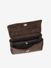 Кросс-боди Regina Notte модель 2000000255057 Фото