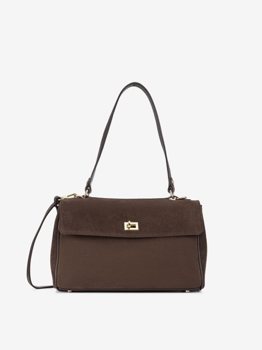 Кросс-боди Regina Notte модель 2000000255057 Фото