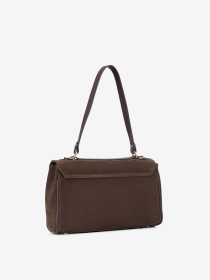 Кросс-боди Regina Notte модель 2000000255057 Кросс-боди Regina Notte модель 2000000255057 Фото