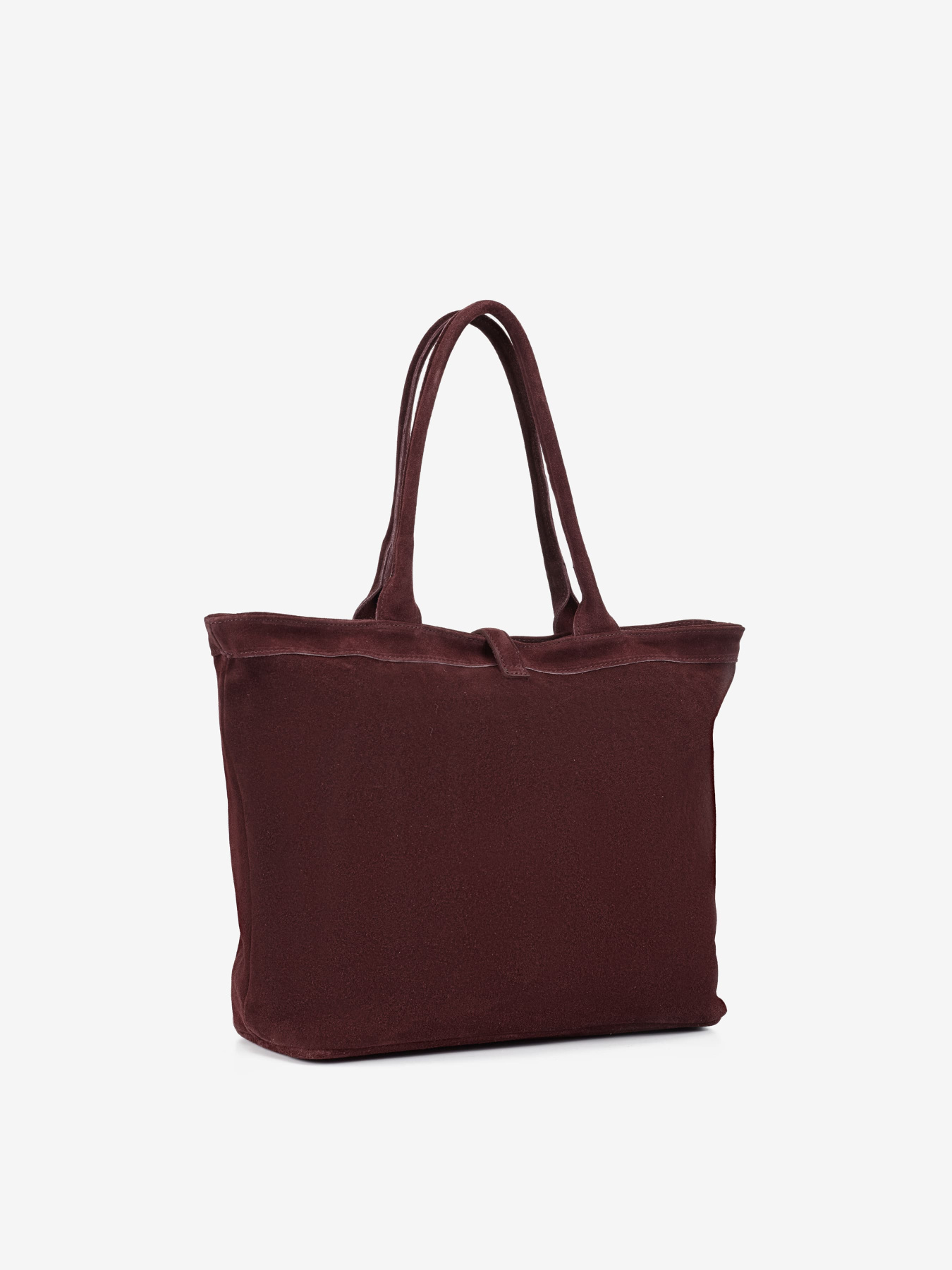 Сумка Regina Notte модель 2000000254166 Фото