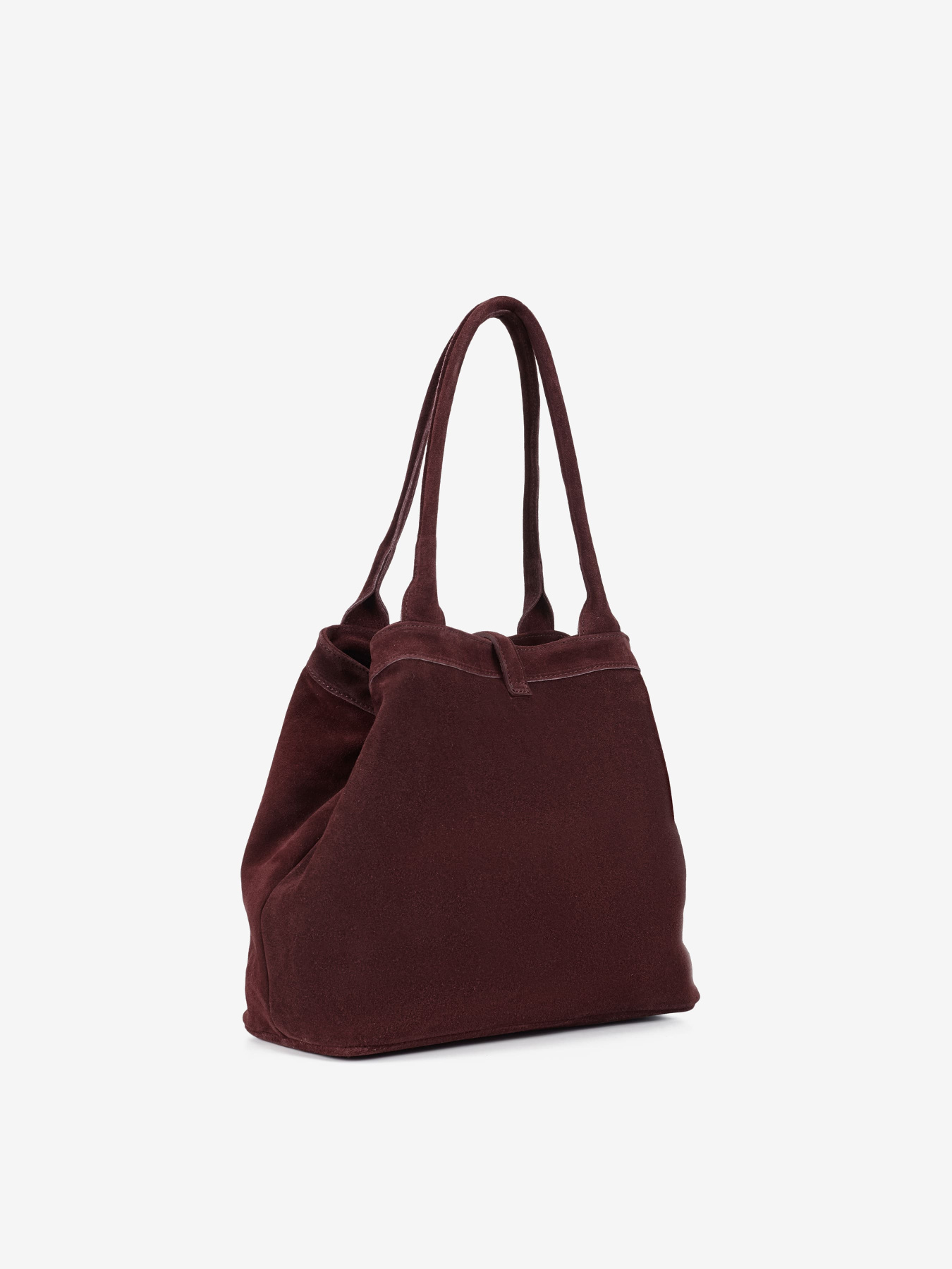 Сумка Regina Notte модель 2000000254166 Фото