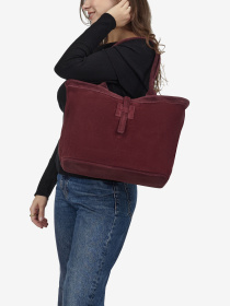 Сумка Regina Notte модель 2000000254166 Фото