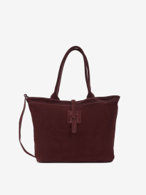 Сумка Regina Notte модель 2000000254166 Фото