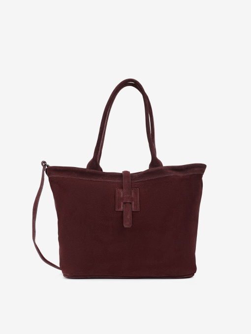 Сумка Regina Notte модель 2000000254166 Фото