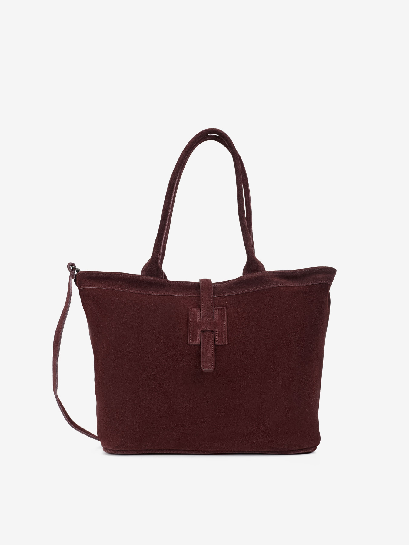 Сумка Regina Notte модель 2000000254166 Фото