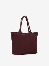 Сумка Regina Notte модель 2000000254166 Фото