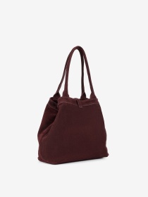 Сумка Regina Notte модель 2000000254166 Фото