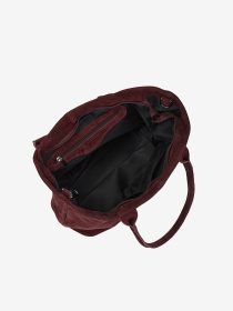 Сумка Regina Notte модель 2000000254166 Фото