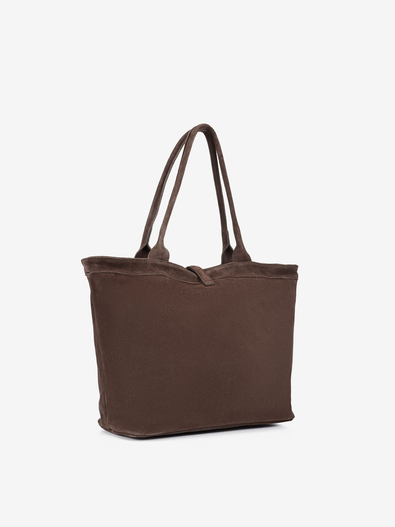 Сумка Regina Notte модель 2000000252933 Фото