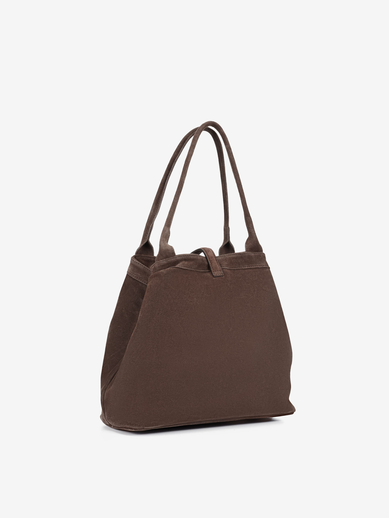 Сумка Regina Notte модель 2000000252933 Фото