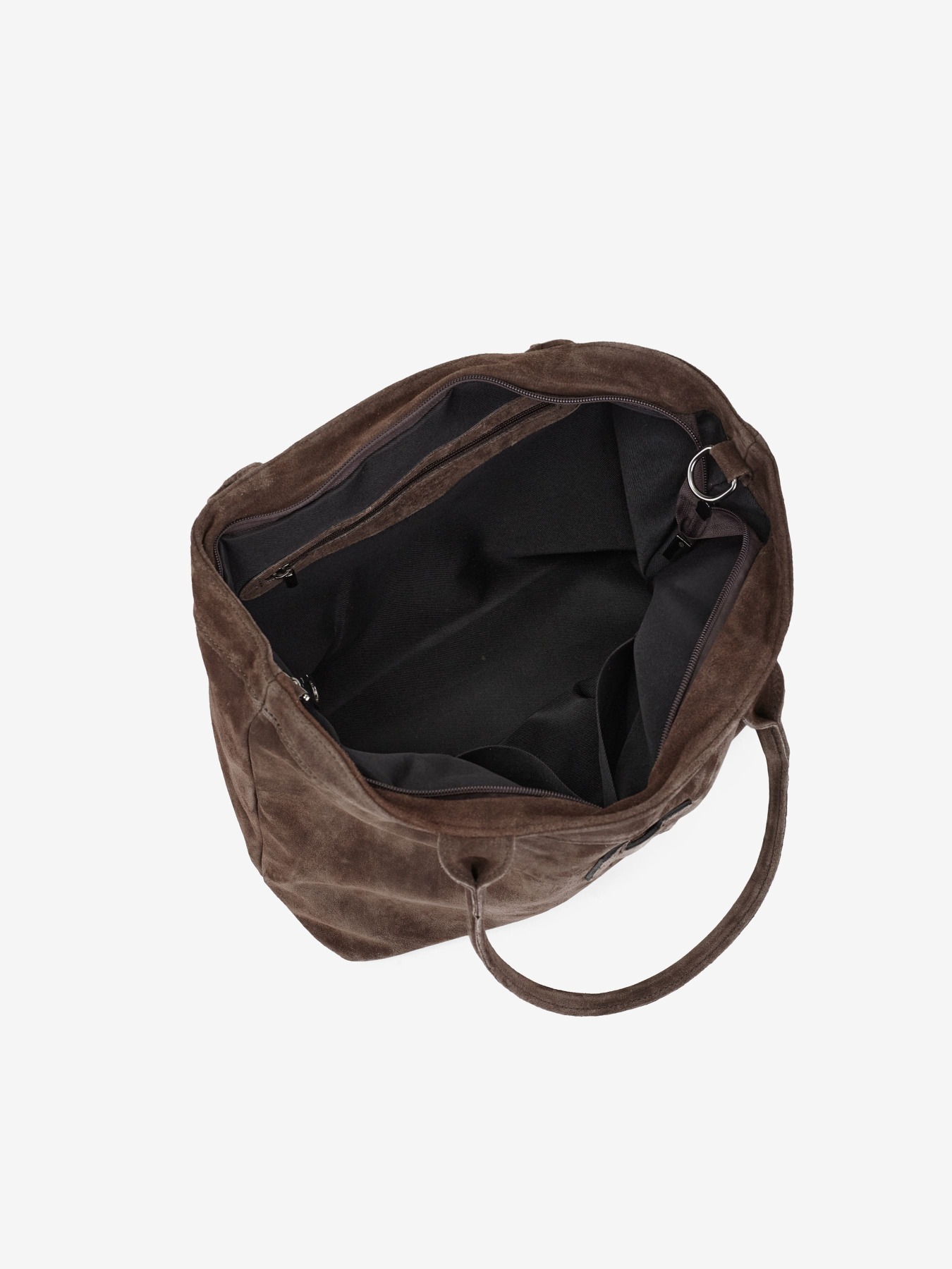 Сумка Regina Notte модель 2000000252933 Фото