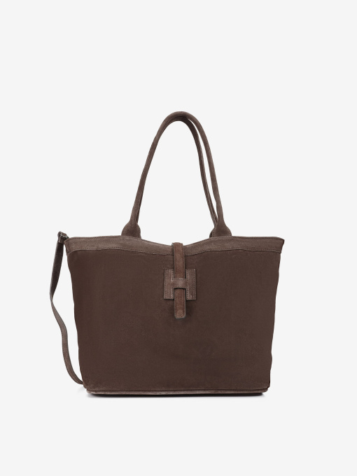 Сумка Regina Notte модель 2000000252933 Фото