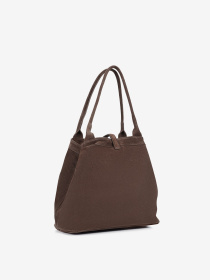 Сумка Regina Notte модель 2000000252933 Фото