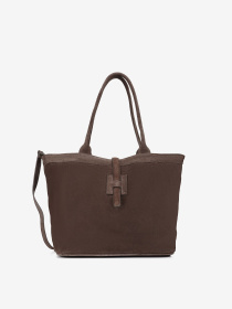 Сумка Regina Notte модель 2000000252933 Фото