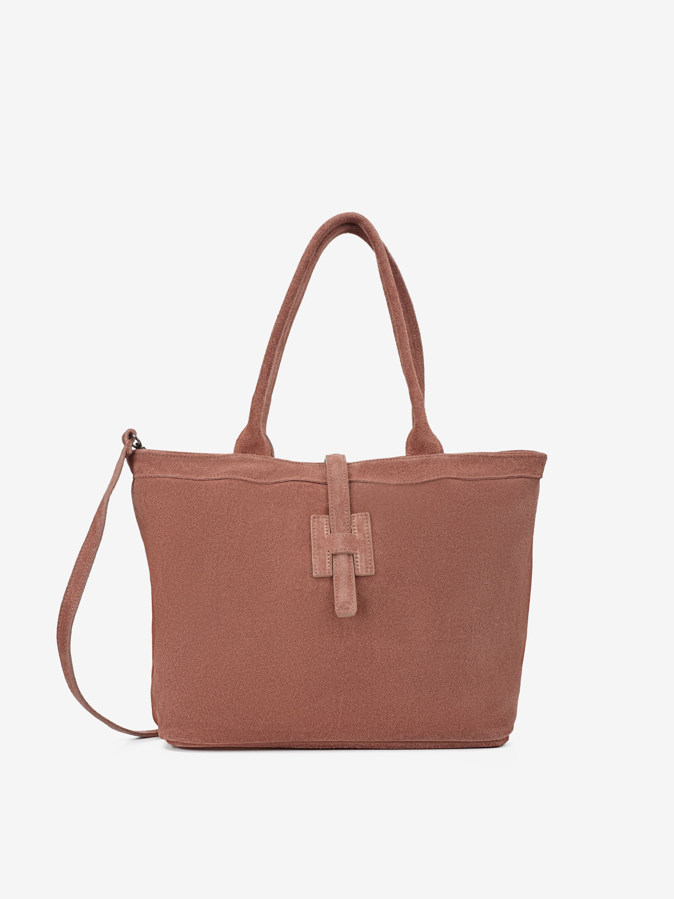 Сумка Regina Notte модель 2000000252940 Фото