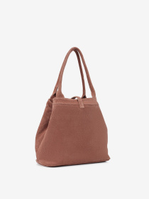 Сумка Regina Notte модель 2000000252940 Фото