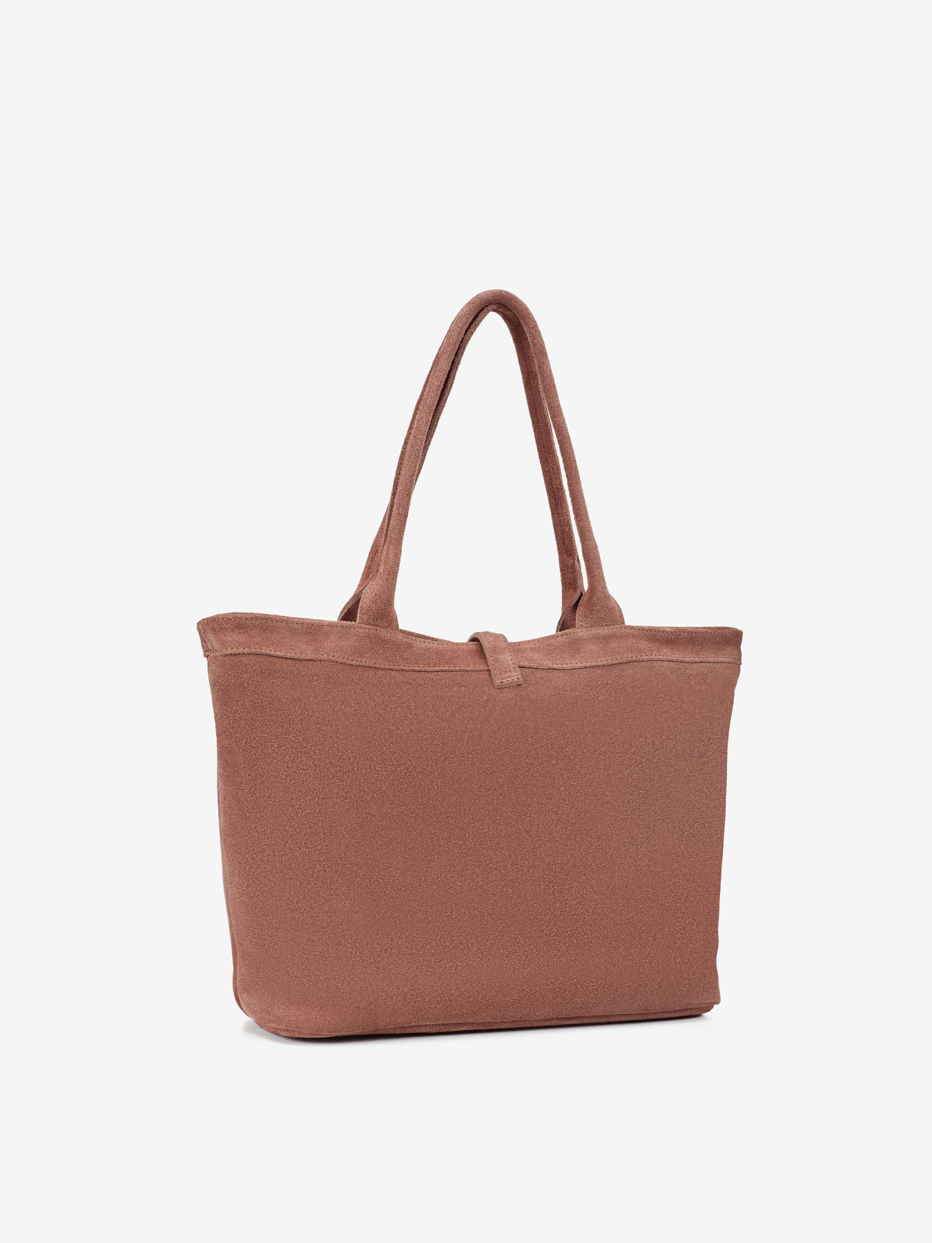 Сумка Regina Notte модель 2000000252940 Фото