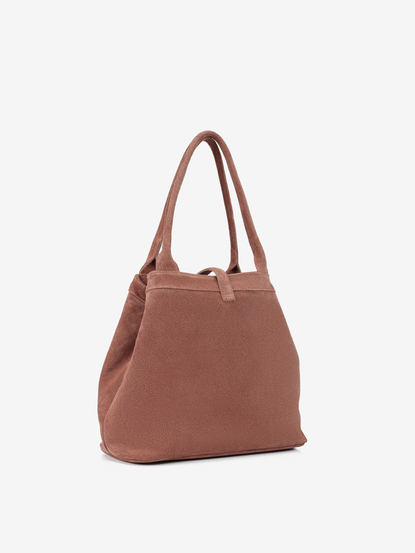 Сумка Regina Notte модель 2000000252940 Фото