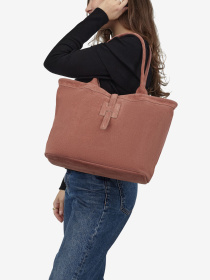 Сумка Regina Notte модель 2000000252940 Фото