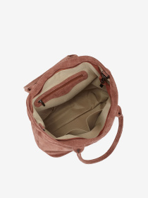 Сумка Regina Notte модель 2000000252940 Фото