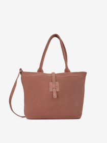 Сумка Regina Notte модель 2000000252940 Фото