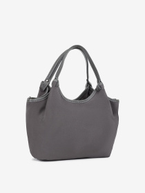 Сумка Regina Notte модель 2000000248462 Фото