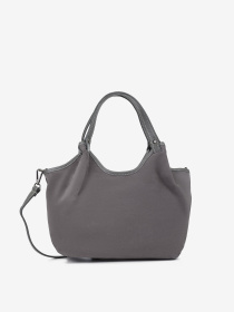 Сумка Regina Notte модель 2000000248462 Фото