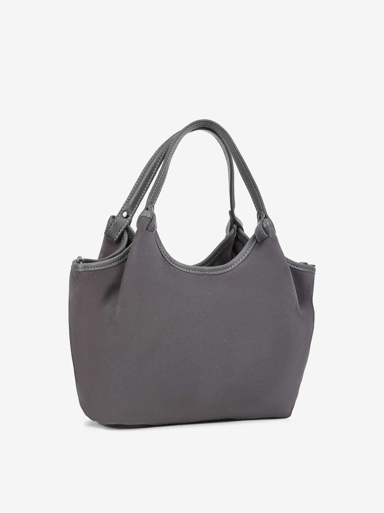 Сумка Regina Notte модель 2000000248462 Фото