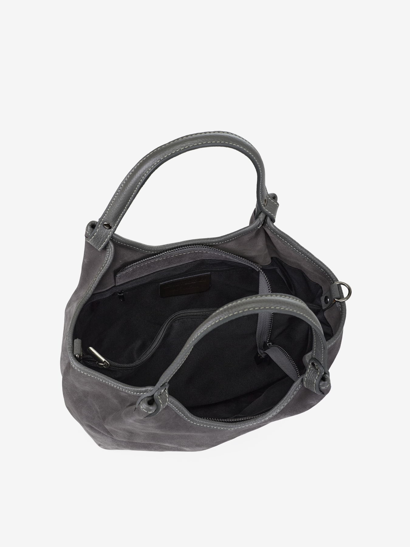 Сумка Regina Notte модель 2000000248462 Фото