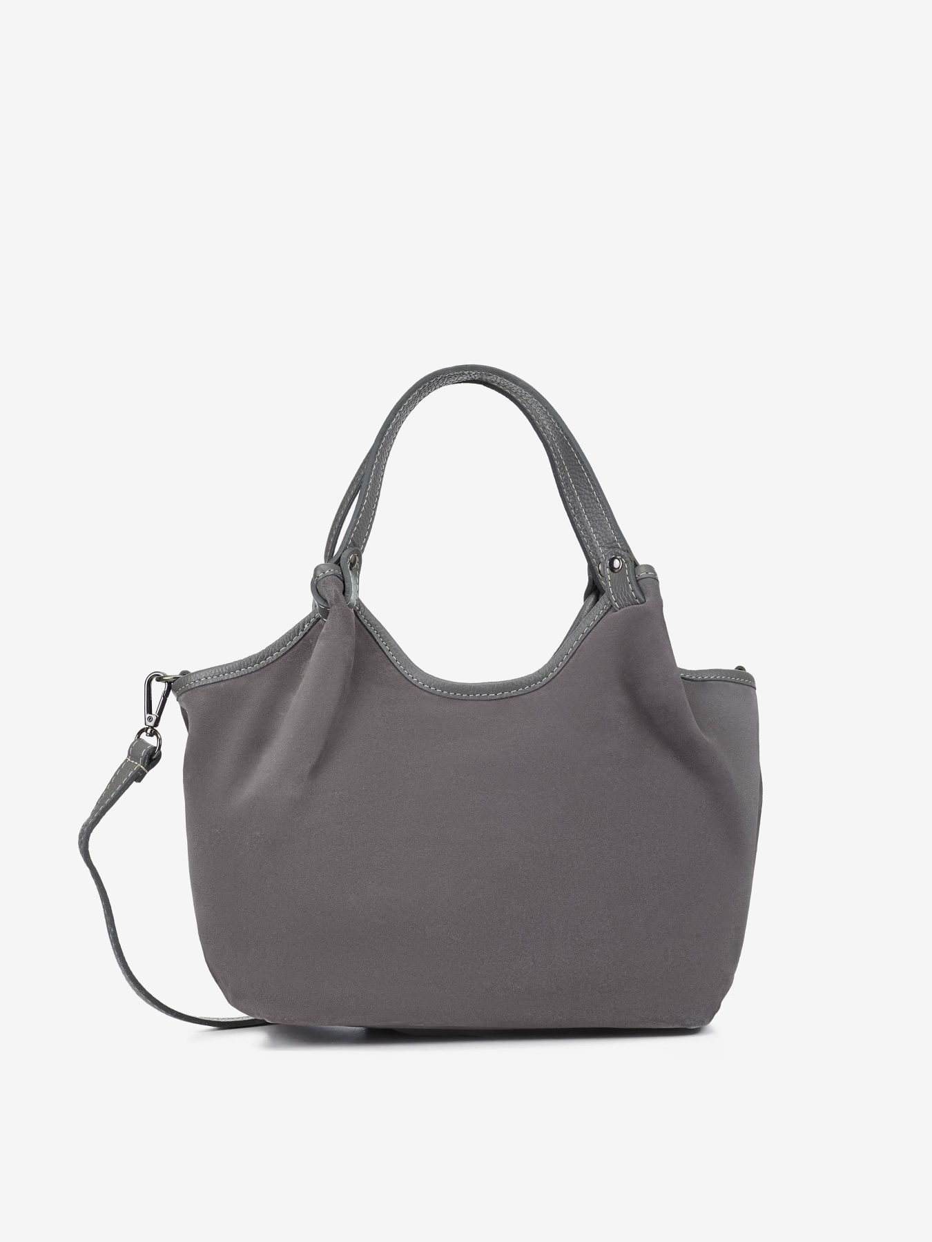 Сумка Regina Notte модель 2000000248462 Фото