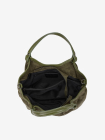 Сумка Regina Notte модель 2000000248479 Фото