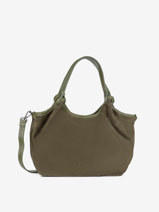 Сумка Regina Notte модель 2000000248479 Фото