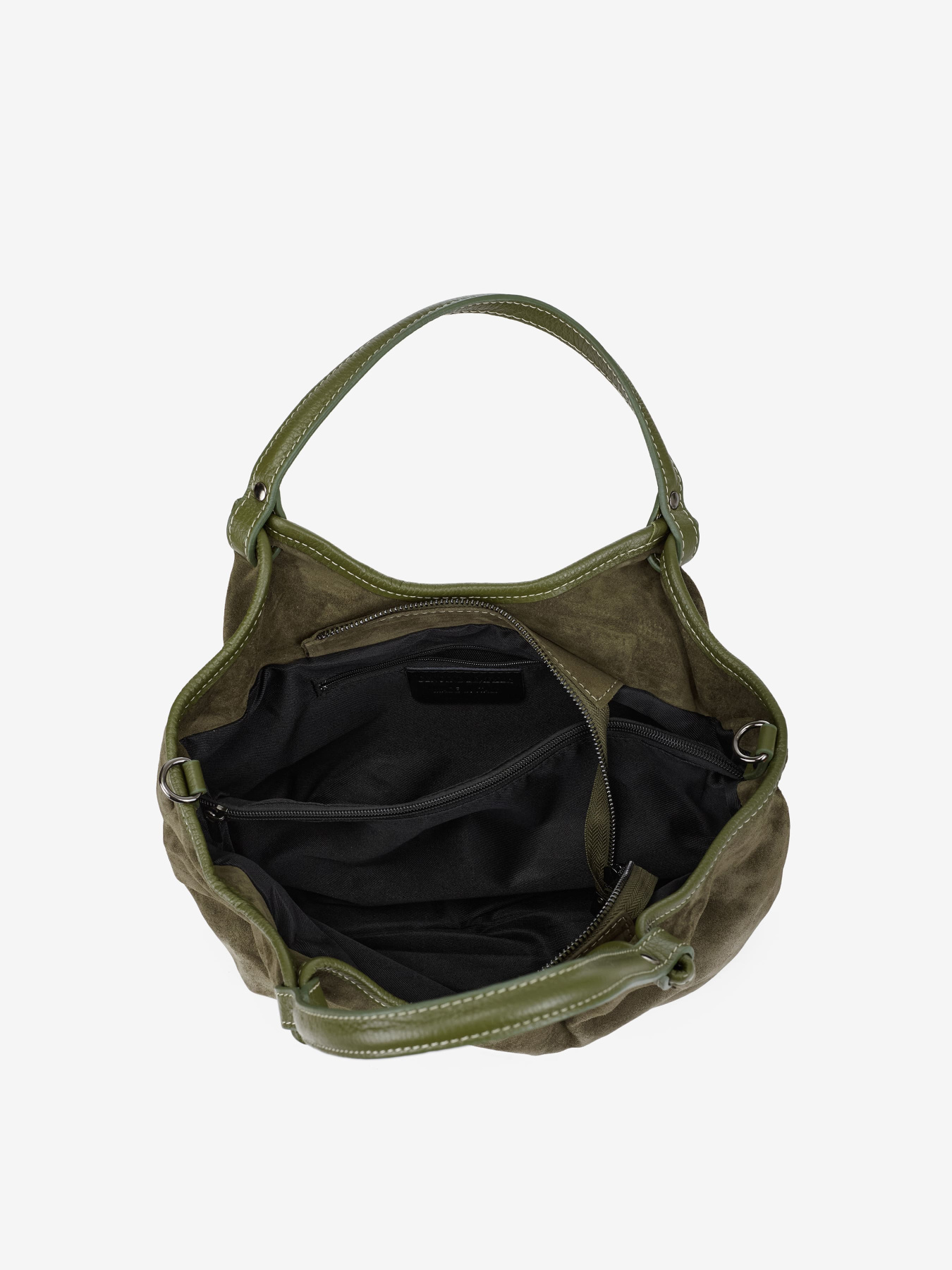 Сумка Regina Notte модель 2000000248479 Фото