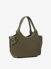 Сумка Regina Notte модель 2000000248479 Фото