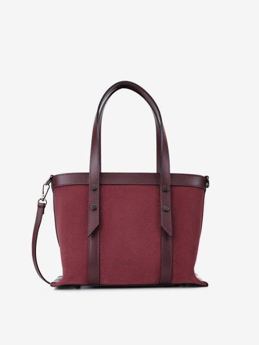 Сумка Regina Notte модель 2000000254517 Фото