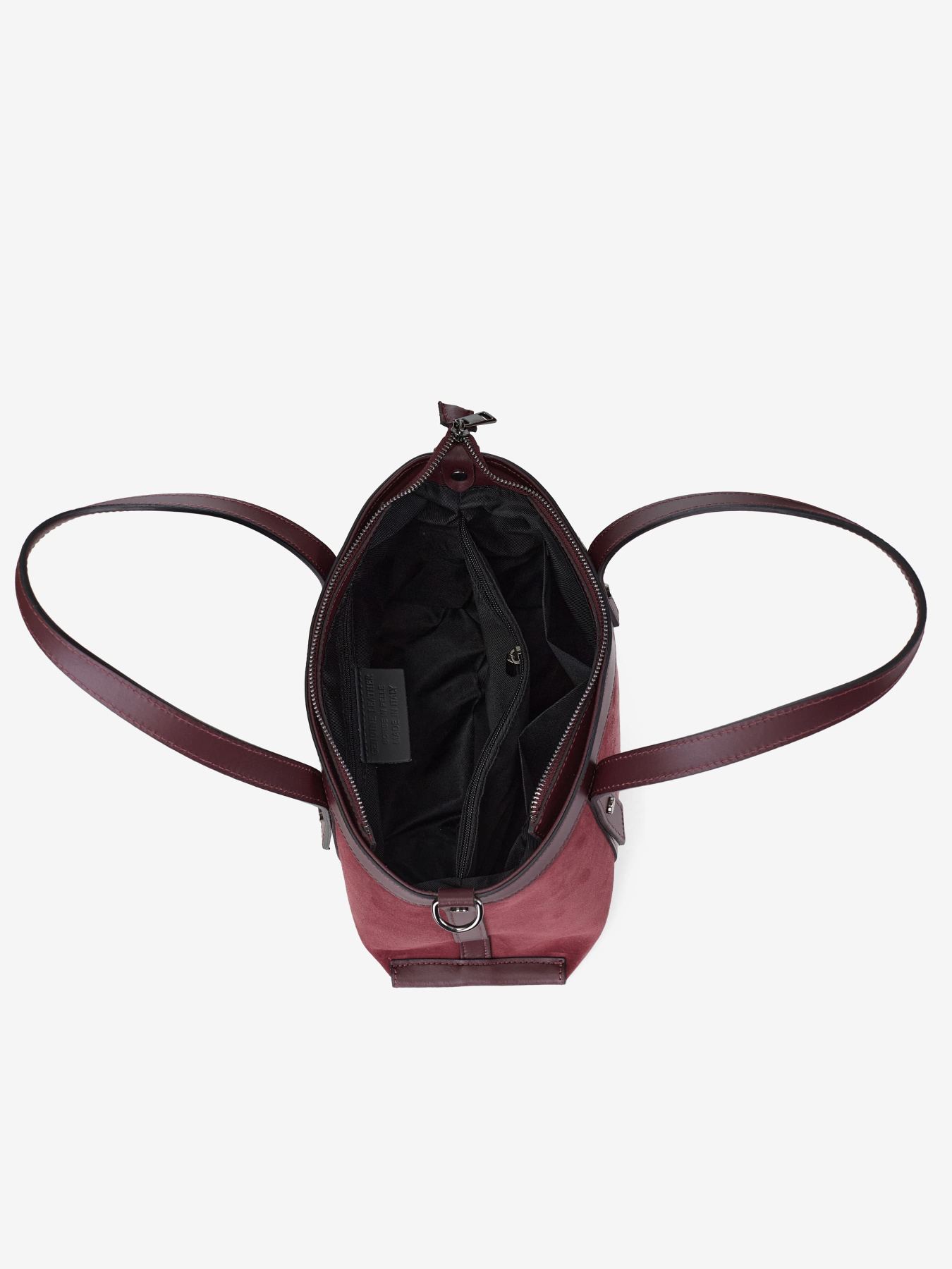 Сумка Regina Notte модель 2000000254517 Фото