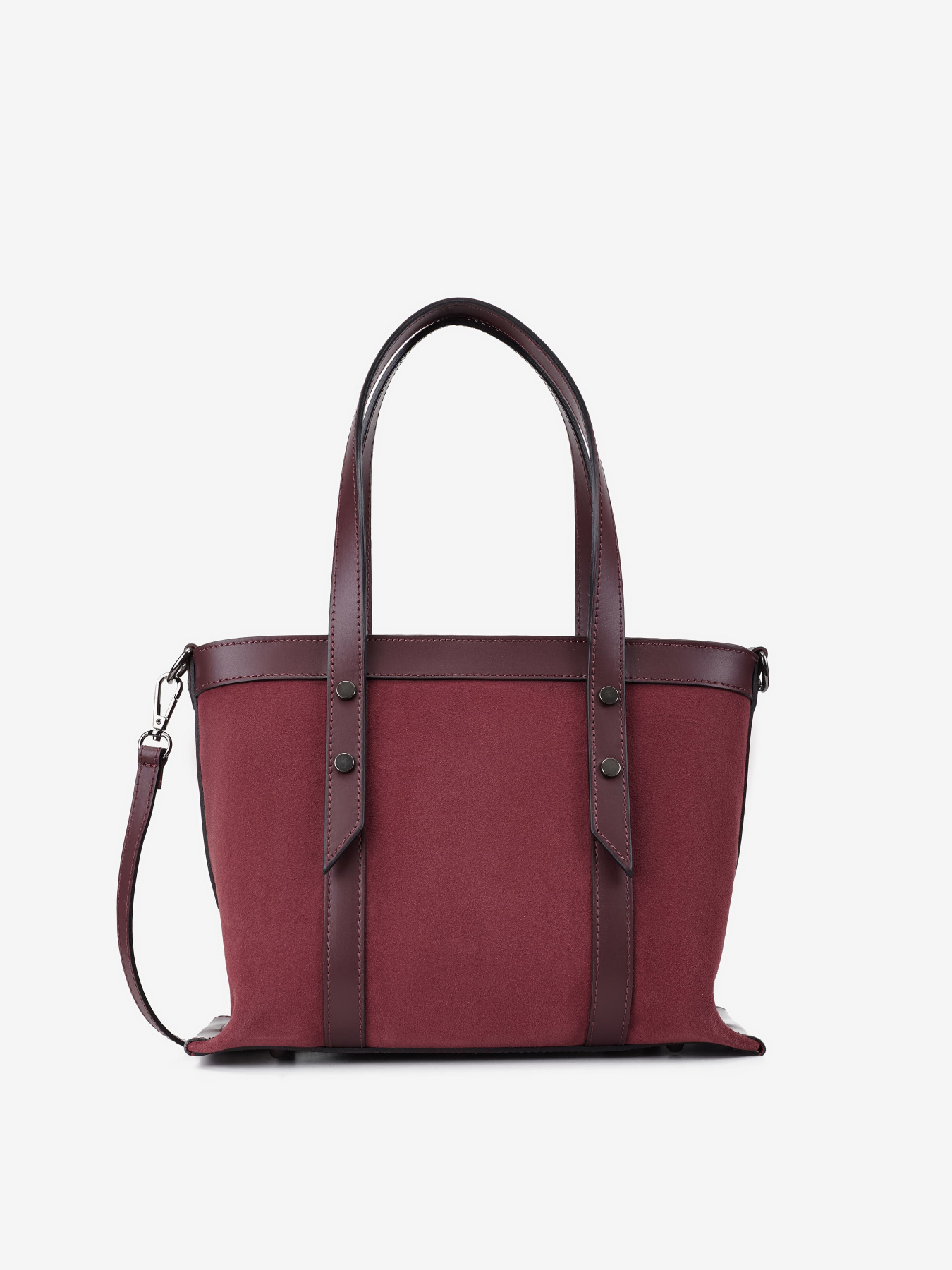 Сумка Regina Notte модель 2000000254517 Фото