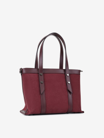 Сумка Regina Notte модель 2000000254517 Фото