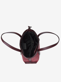 Сумка Regina Notte модель 2000000254517 Фото