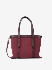 Сумка Regina Notte модель 2000000254517 Фото