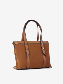 Сумка Regina Notte модель 2000000254531 Фото