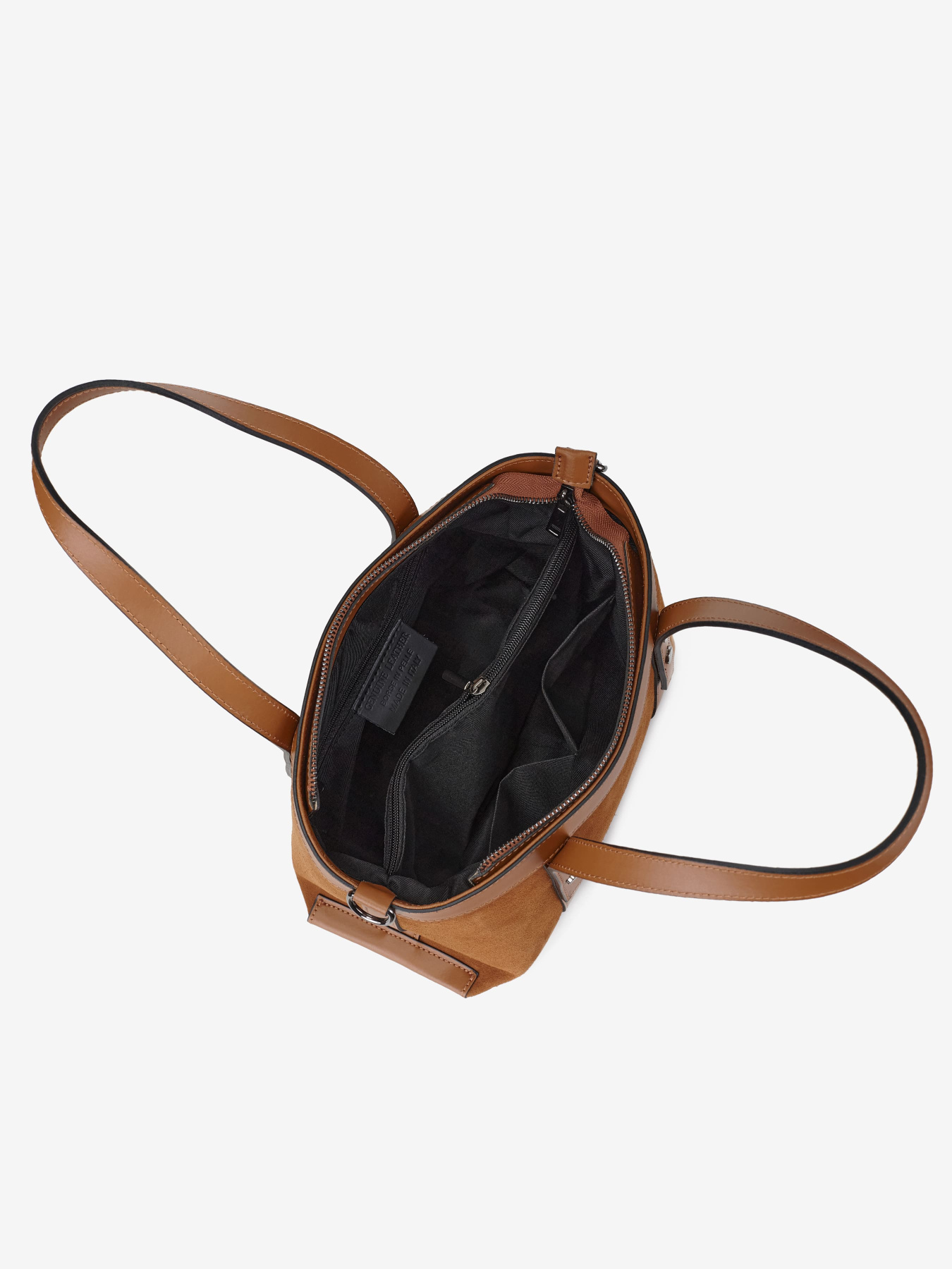 Сумка Regina Notte модель 2000000254531 Фото