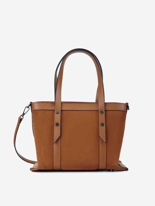 Сумка Regina Notte модель 2000000254531 Фото