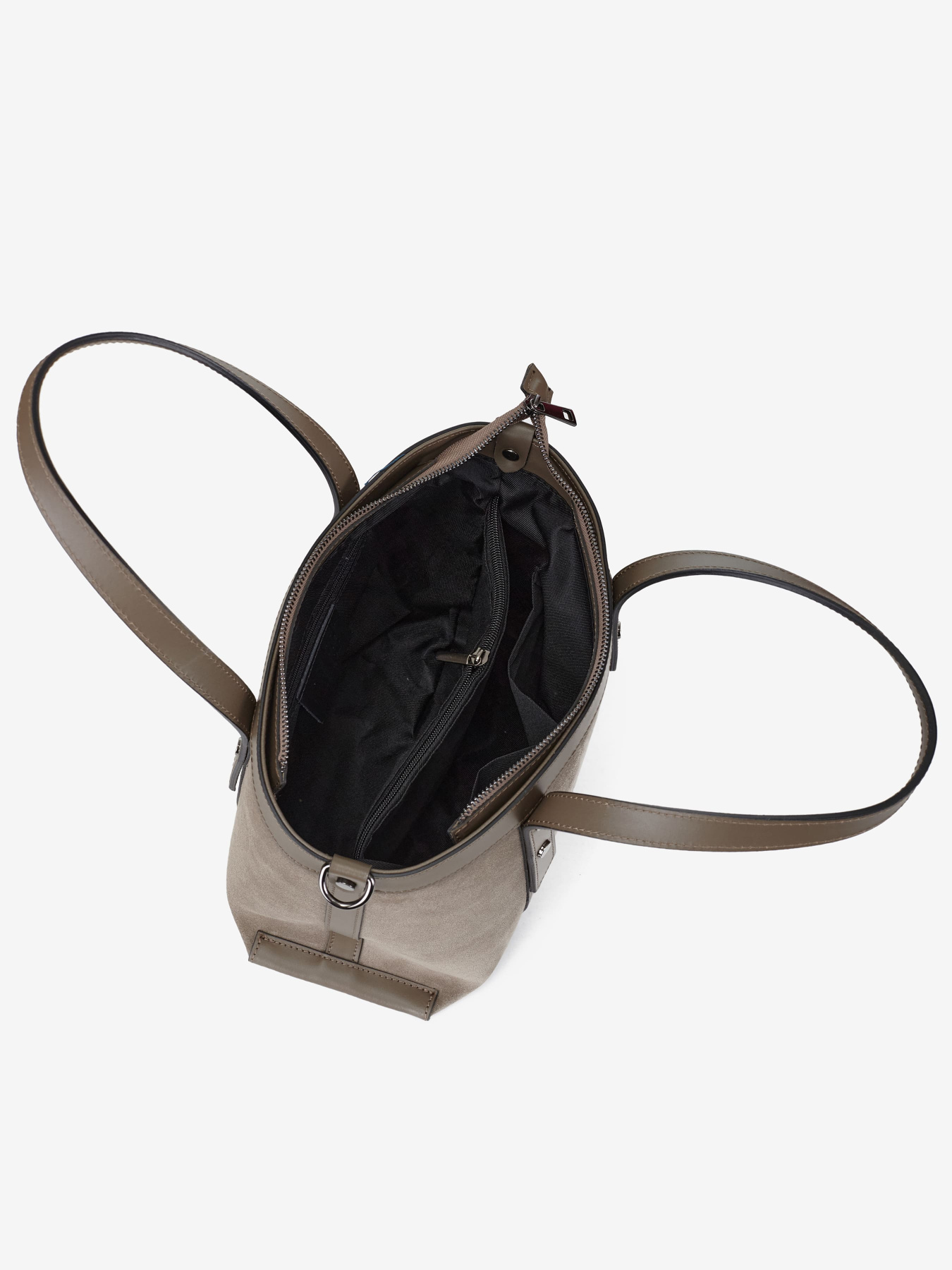 Сумка Regina Notte модель 2000000254524 Фото