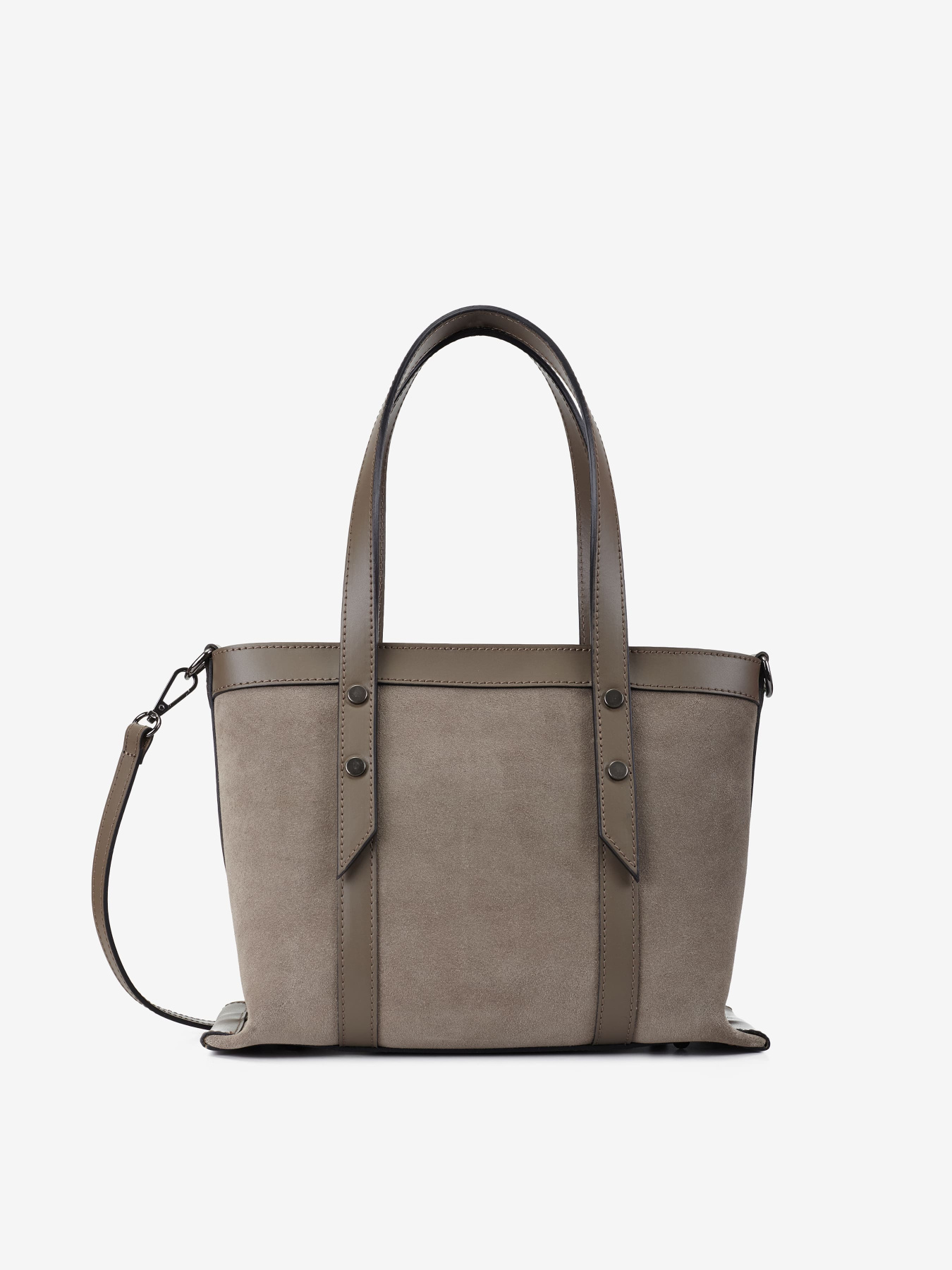 Сумка Regina Notte модель 2000000254524 Фото