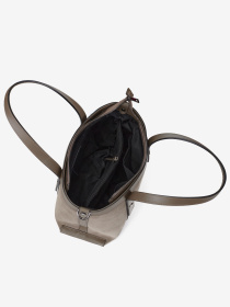 Сумка Regina Notte модель 2000000254524 Фото