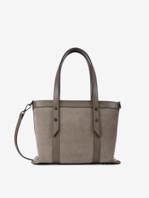 Сумка Regina Notte модель 2000000254524 Фото