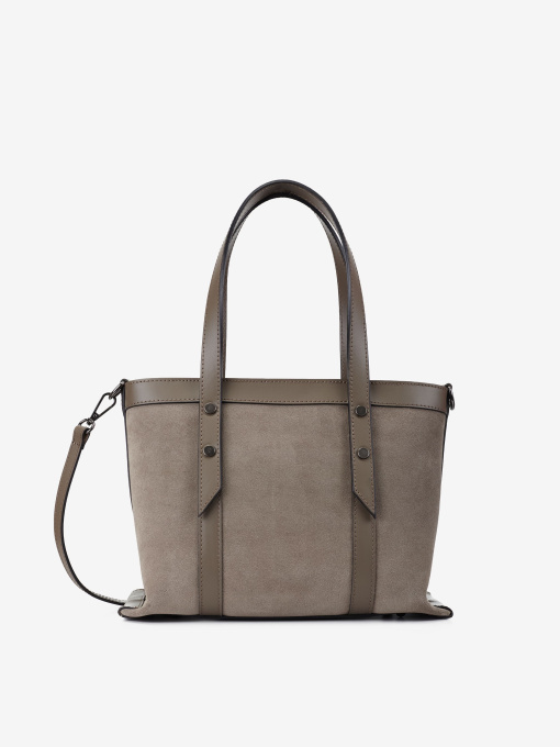 Сумка Regina Notte модель 2000000254524 Фото